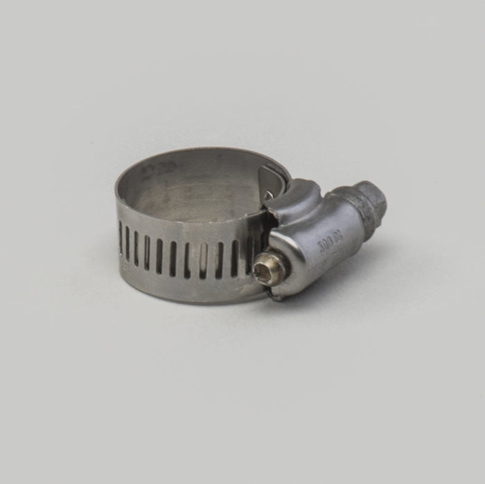 Donaldson P532920 Abrazadera para Manguera