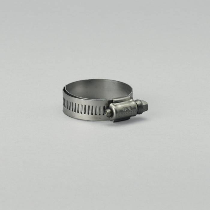 Donaldson P532924 Abrazadera para Manguera