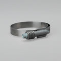 Donaldson P532926 Abrazadera para Manguera Torque Constante