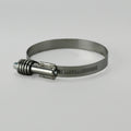Donaldson P532928 Abrazadera para Manguera Torque Constante