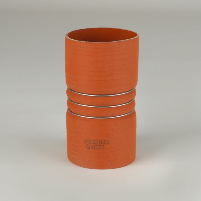 Donaldson P532945 Manguera de Silicone
