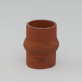 Donaldson P532961 Manguera Silicona Nomex