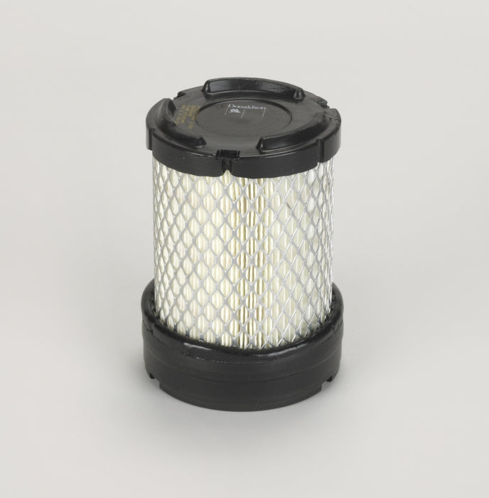 Donaldson P533110 Filtro Aire Secundario Sello Radial