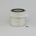 Donaldson P533232 Filtro de Aire Primario