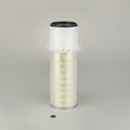 Donaldson P533233 Filtro de Aire Primario con Aspas