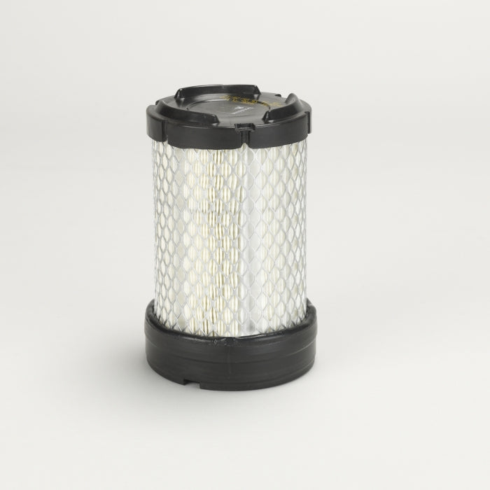 Donaldson P533652 Filtro Aire Secundario Sello Radial
