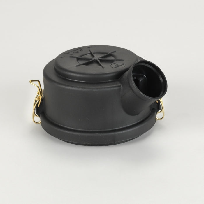 Donaldson P533761 Conjunto Tapa