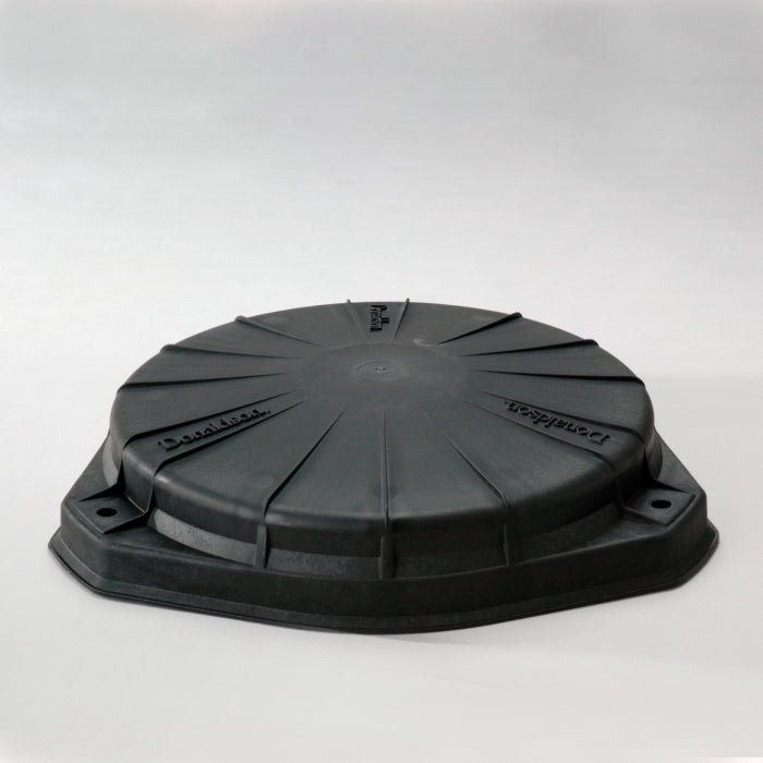 Donaldson P533916 Tapa de Mantenimiento