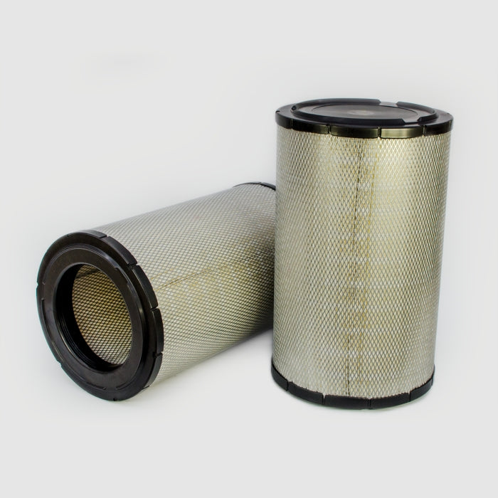 Donaldson P534436 Filtro de Aire Primario Sello Radial