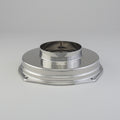 Donaldson P534818 Conjunto Tapa