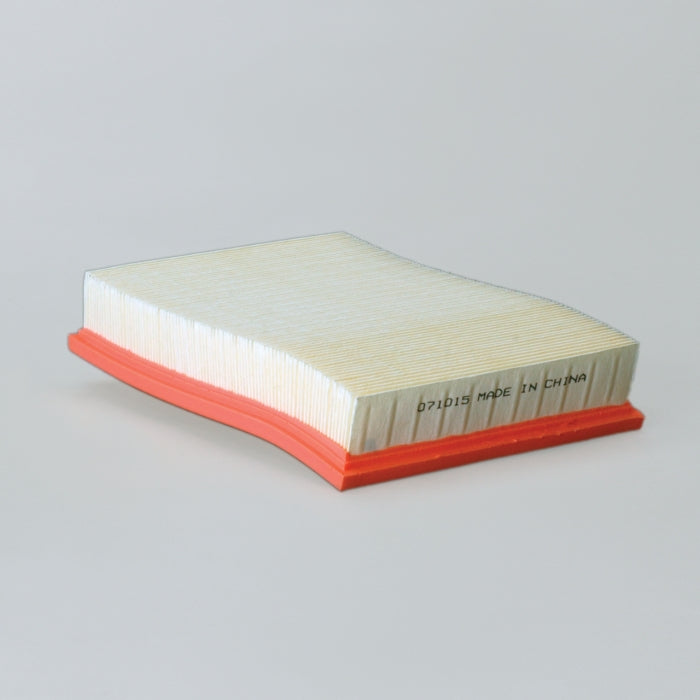 Donaldson P535089 Filtro de Aire Panel Cabina