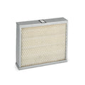 Donaldson P535153 Filtro de Aire Panel