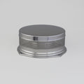 Donaldson P535239 Conjunto Tapa