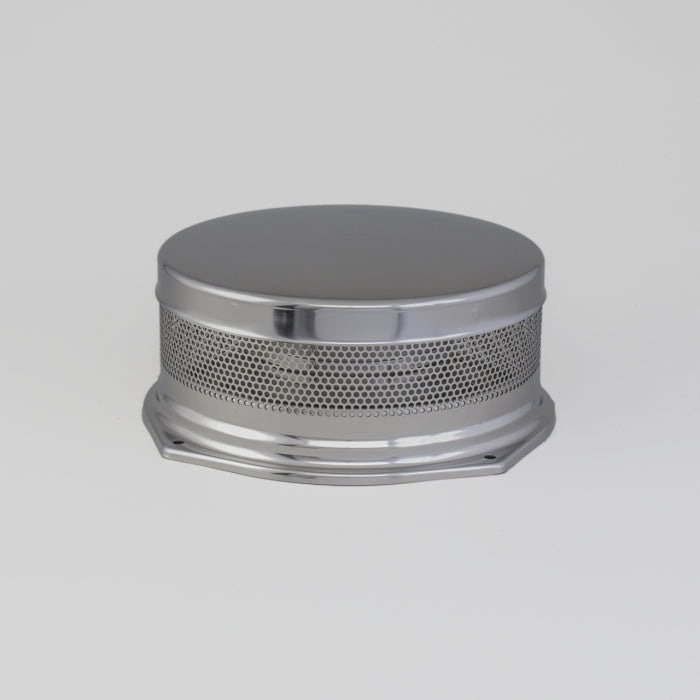 Donaldson P535239 Conjunto Tapa