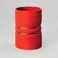 Donaldson P535571 Manguera de Silicona