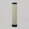 Donaldson P536941 Filtro Aire Secundario Sello Radial