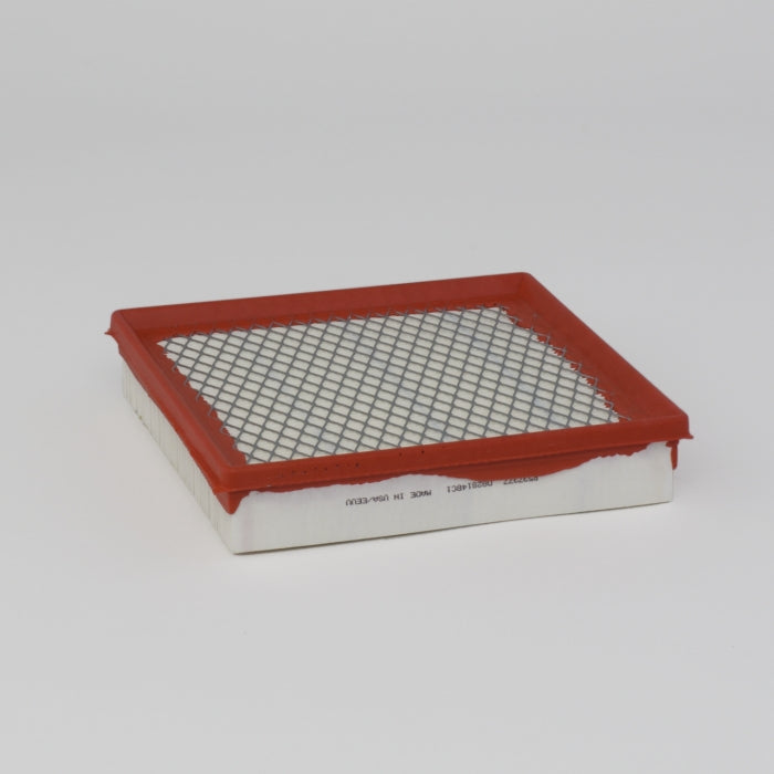 Donaldson P537377 Filtro de Aire Panel
