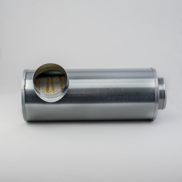 Donaldson P537447 Filtro de Aire Carcasa Desechable