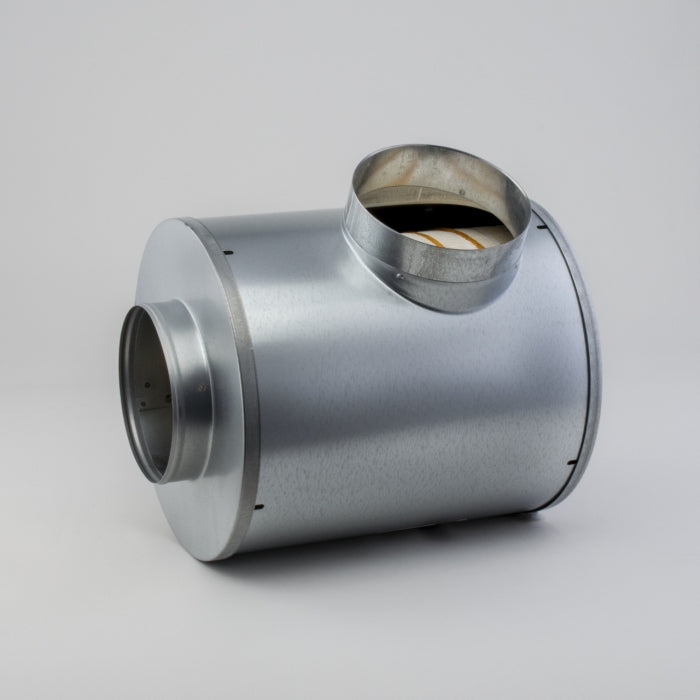 Donaldson P537455 Filtro de Aire Carcasa Desechable