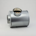 Donaldson P537456 Filtro de Aire Carcasa Desechable