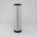 Donaldson P537779 Filtro Aire Secundario Sello Radial
