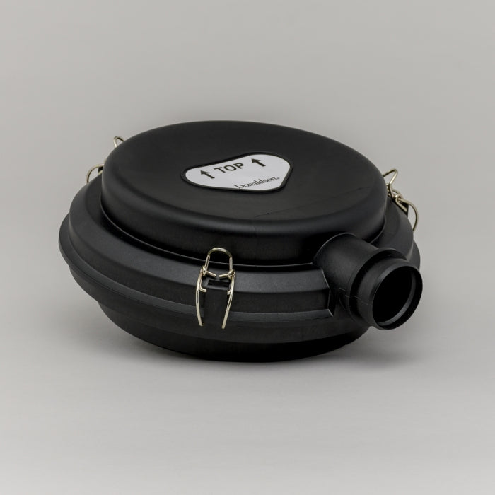 Donaldson P538200 Conjunto Tapa