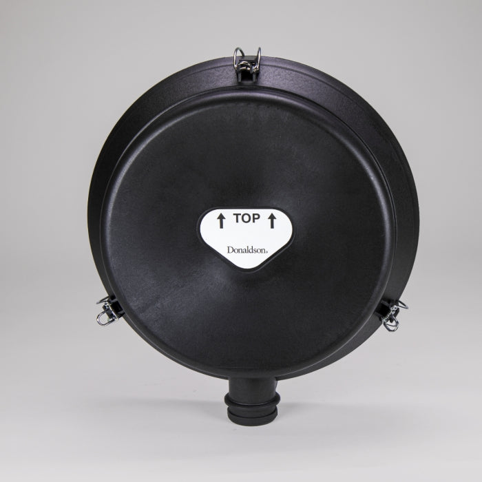 Donaldson P538259 Conjunto Tapa