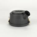 Donaldson P539422 Conjunto Tapa