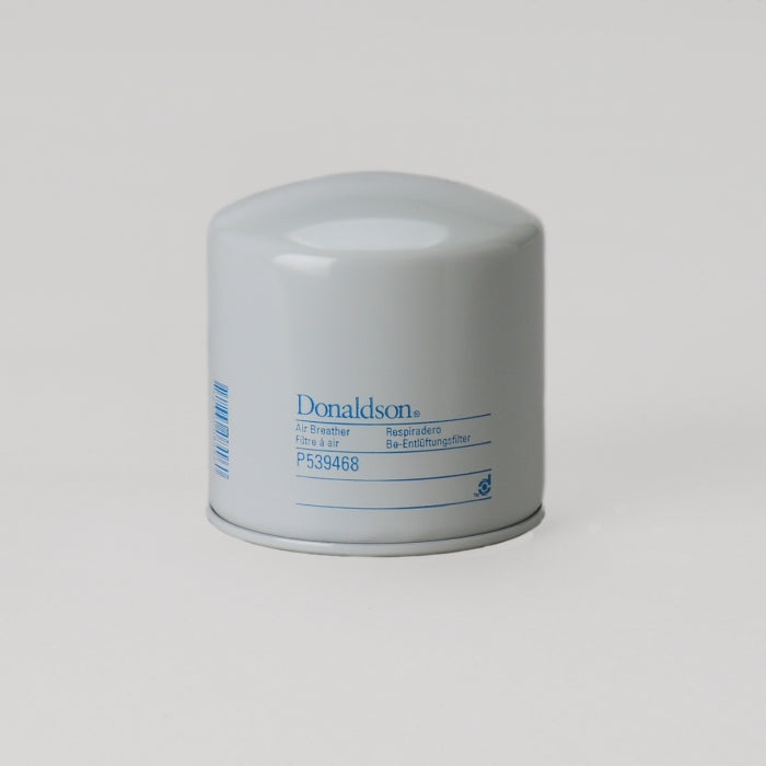 Donaldson P539468 Respiradero Roscado