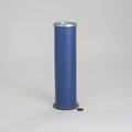 Donaldson P542033 Filtro de Aire Secundario