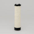 Donaldson P542711 Filtro Aire Secundario Sello Radial