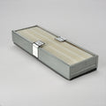 Donaldson P543107 Filtro de Aire Panel Cabina