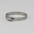 Donaldson P544076 Abrazadera para Manguera Torque Constante