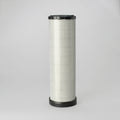Donaldson P548901 Filtro Aire Secundario Sello Radial