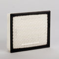 Donaldson P548964 Filtro de Aire Panel