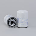 Donaldson P550004 Filtro de Combustible Roscado