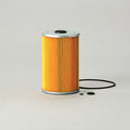 Donaldson P550010 Filtro de Aceite Cartucho