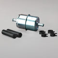 Donaldson P550012 Filtro de Combustible En Linea