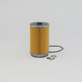 Donaldson P550018 Filro de Aceite Cartucho