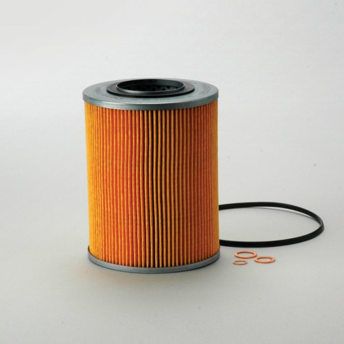 Donaldson P550021 Filro de Aceite Cartucho