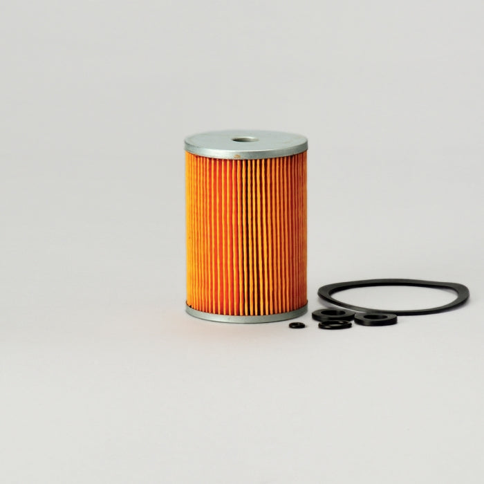 Donaldson P550026 Filtro de Combustible Cartucho