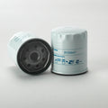 Donaldson P550047 Filtro de Aceite Roscado Flujo Pleno