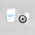 Donaldson P550048 Filtro de Combustible Roscado