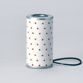 Donaldson P550052 Filtro de Aceite Cartucho