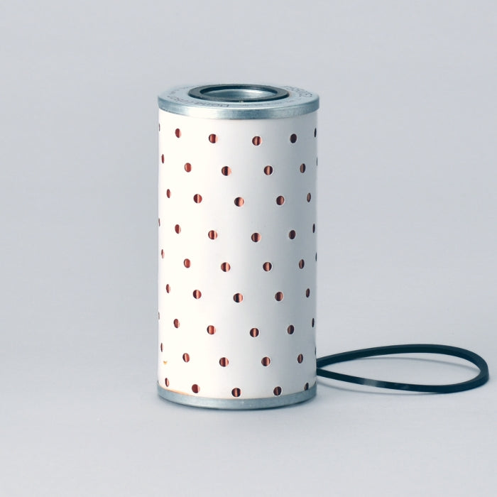 Donaldson P550052 Filtro de Aceite Cartucho