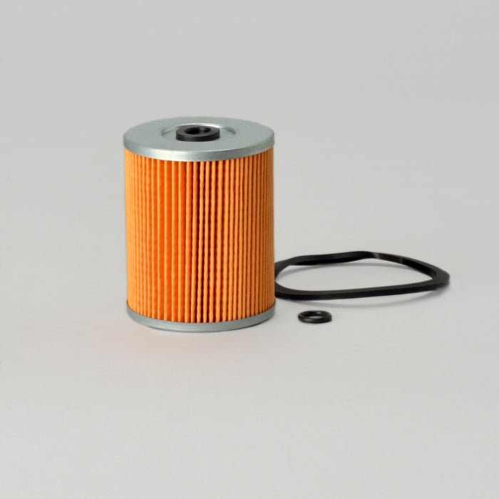Donaldson P550056 Filtro de Combustible Cartucho
