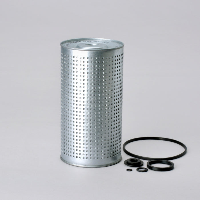 Donaldson P550058 Filtro de Aceite Cartucho