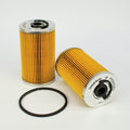 Donaldson P550060 Filtro de Combustible Cartucho