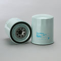 Donaldson P550067 Filtro de Aceite Roscado Flujo Pleno