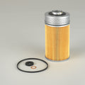 Donaldson P550077 Filtro de Aceite Cartucho